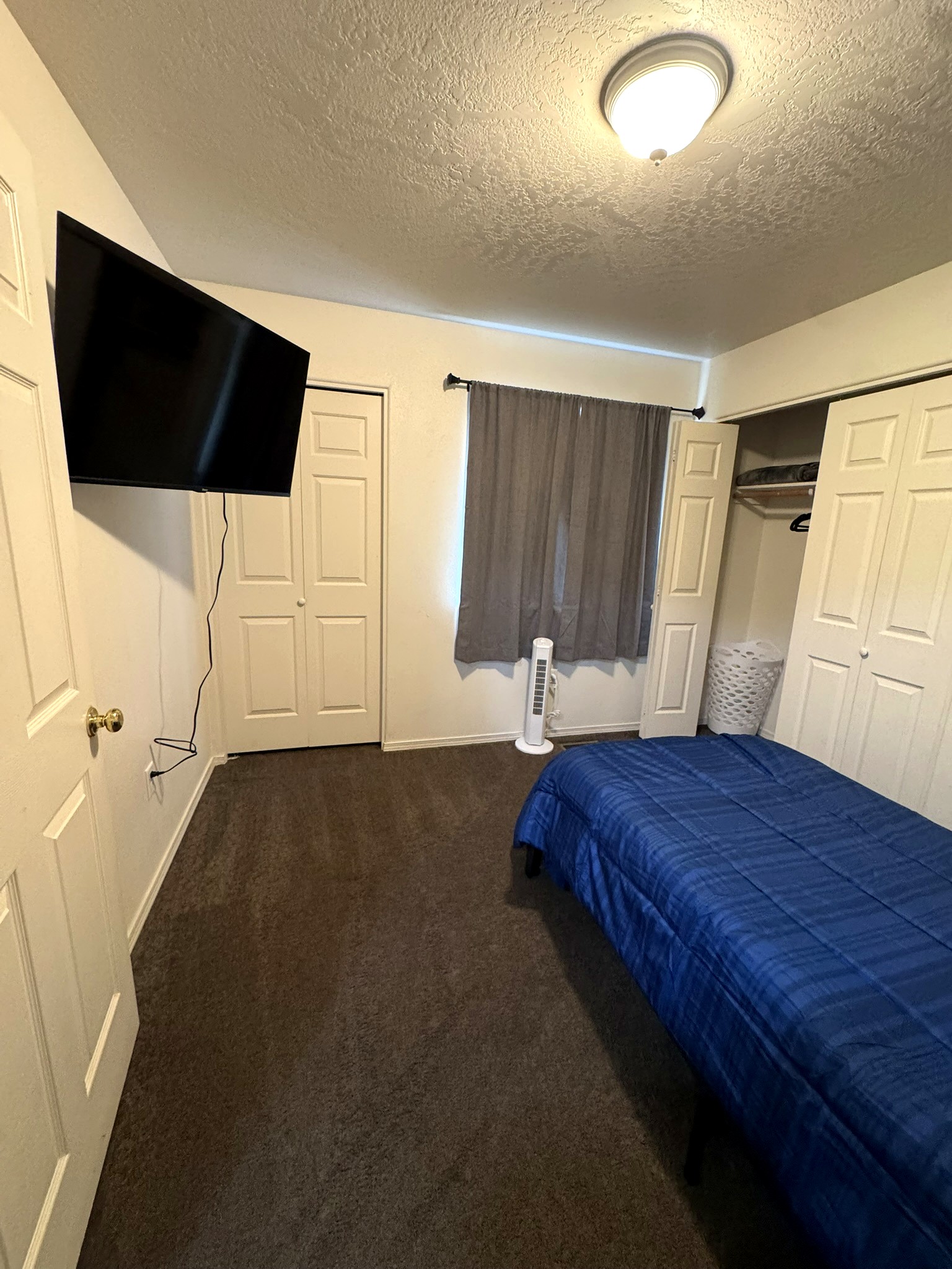 Quiet Home Near Everything in Hermiston, Oregon