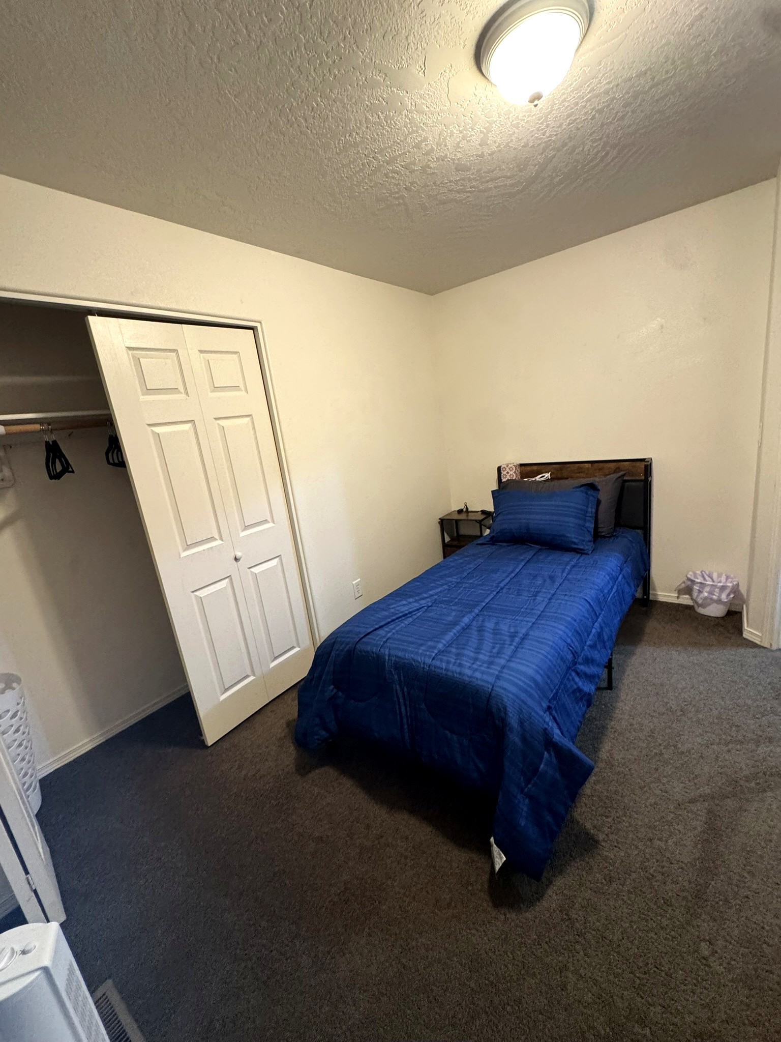 Quiet Home Near Everything in Hermiston, Oregon