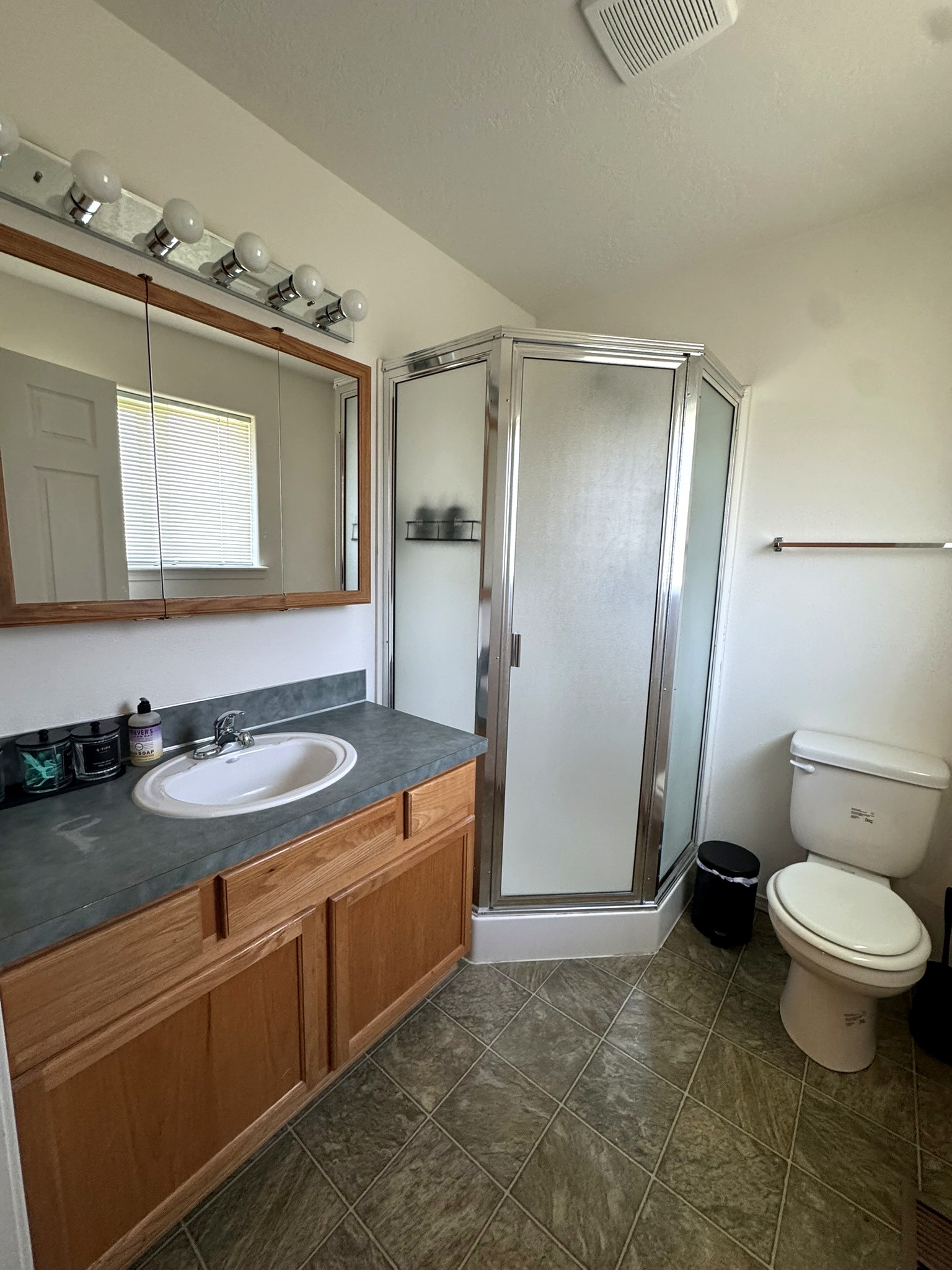 Quiet Home Near Everything in Hermiston, Oregon