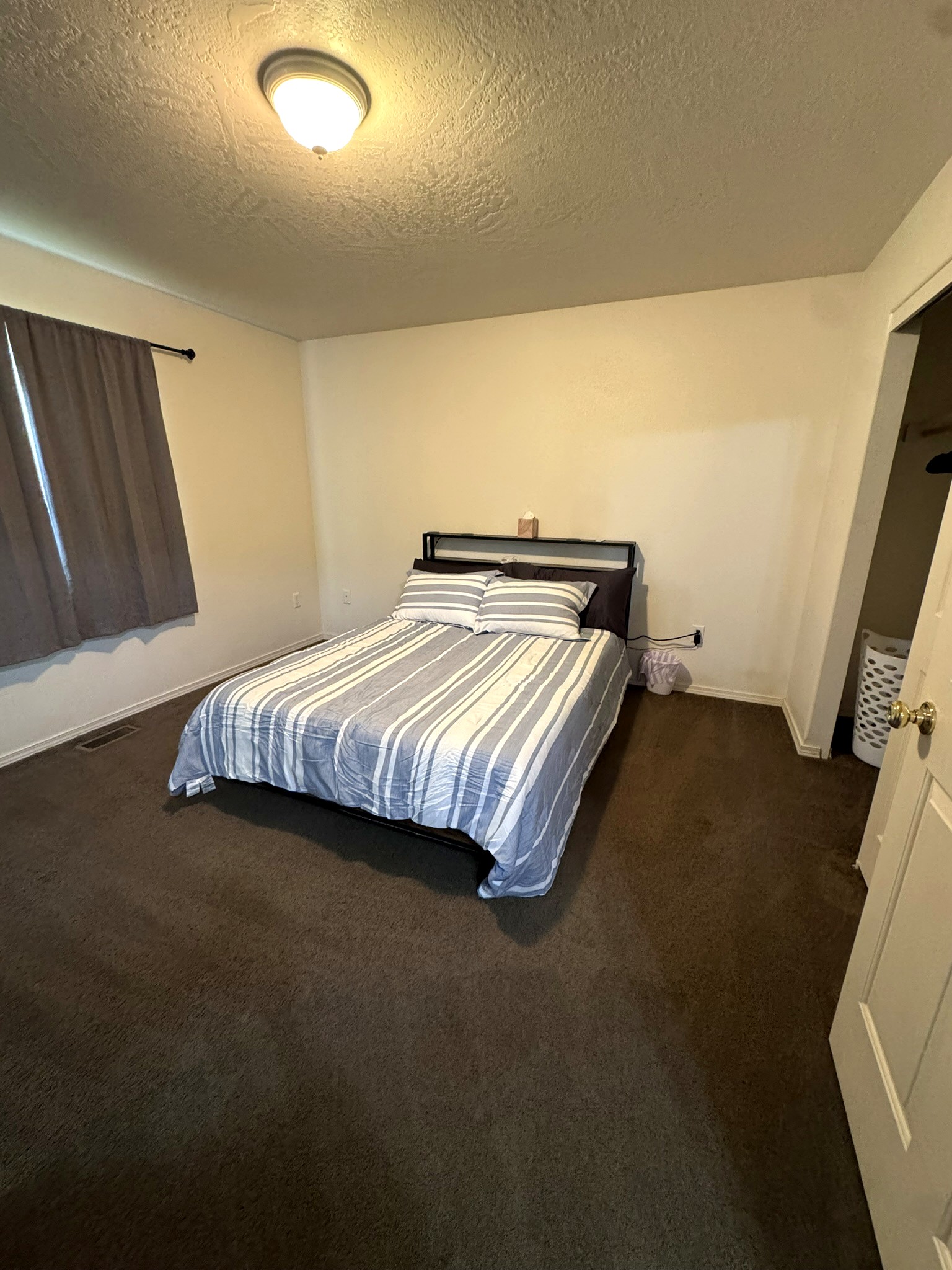 Quiet Home Near Everything in Hermiston, Oregon