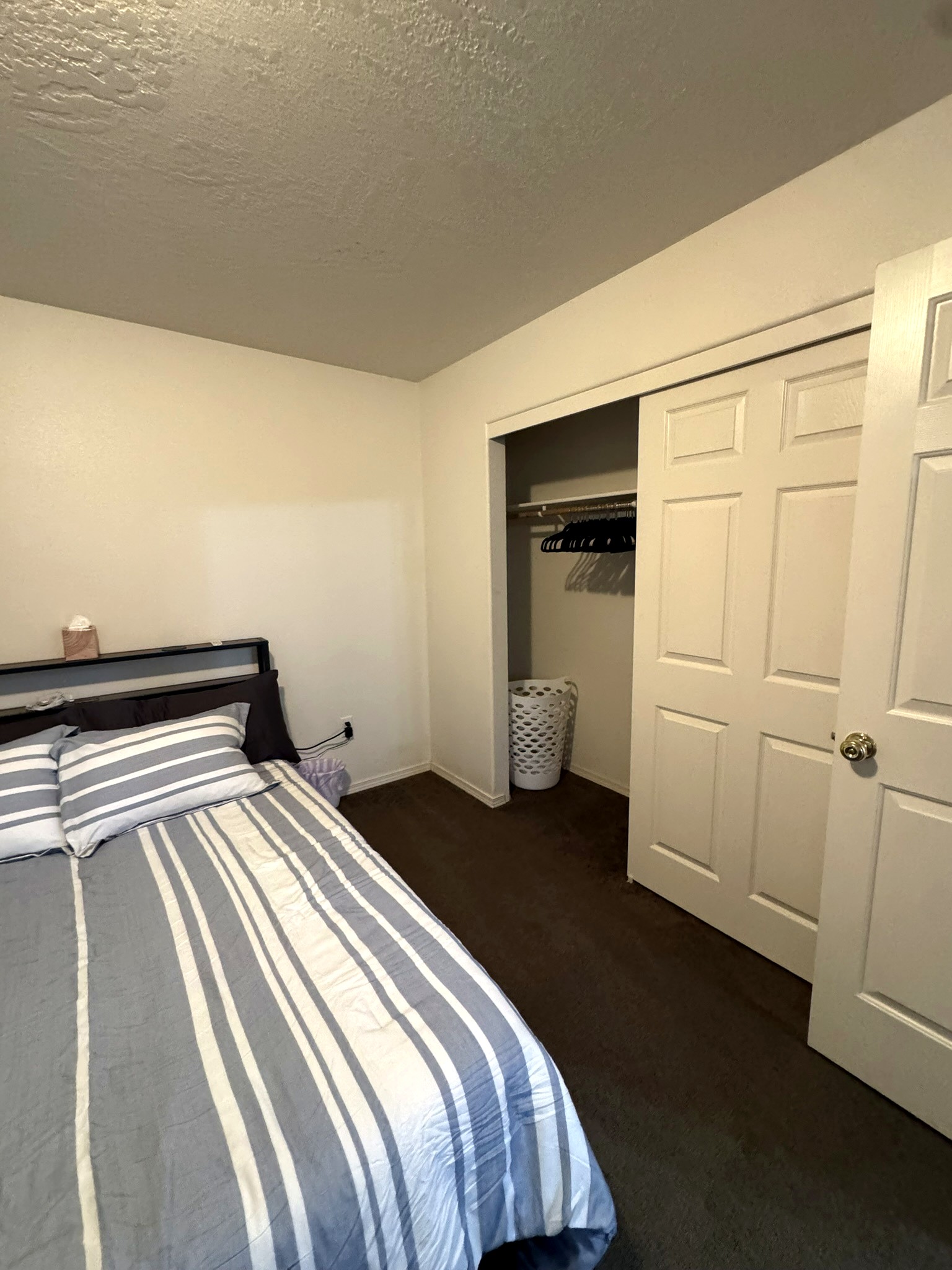 Quiet Home Near Everything in Hermiston, Oregon