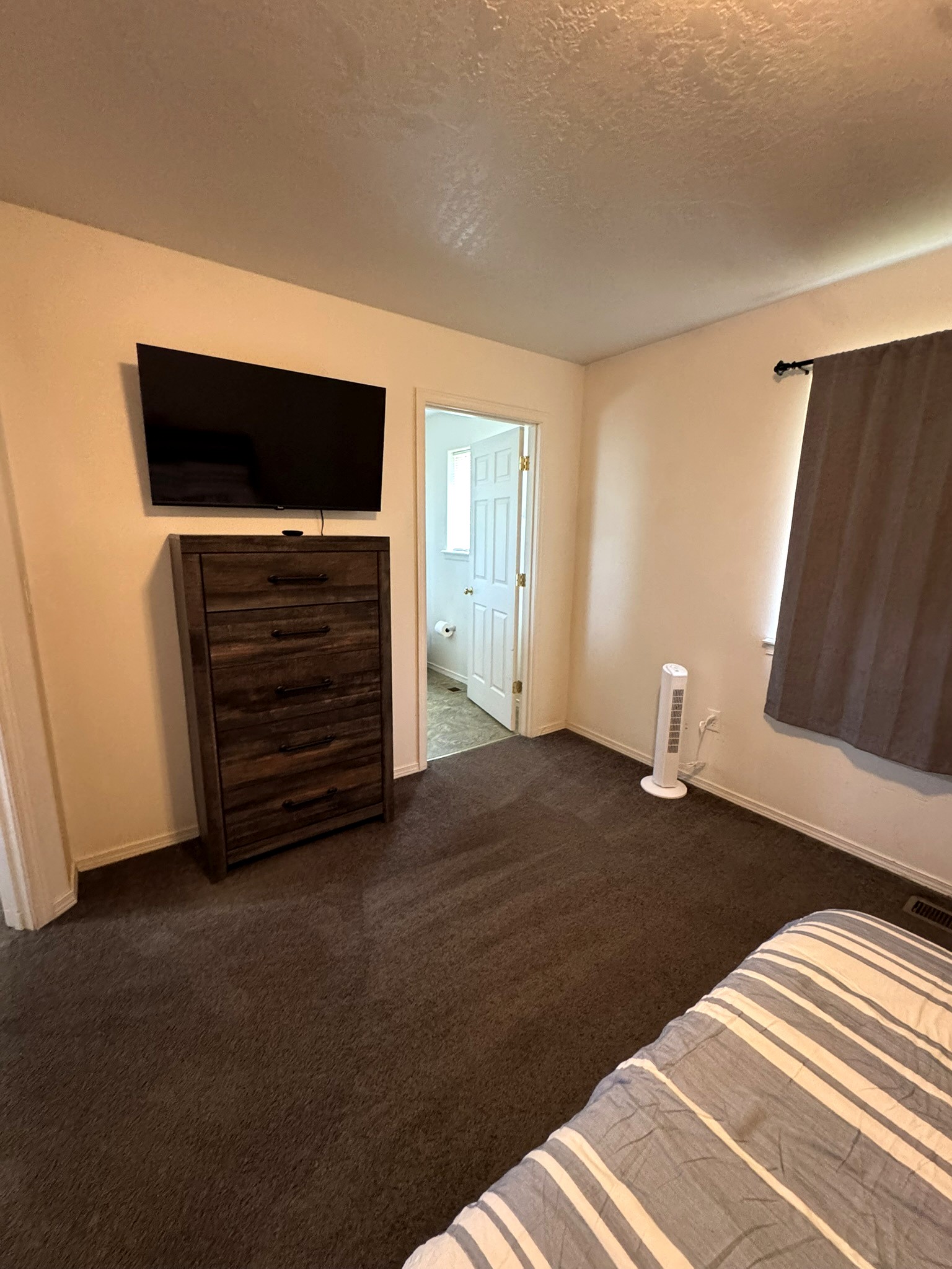 Quiet Home Near Everything in Hermiston, Oregon