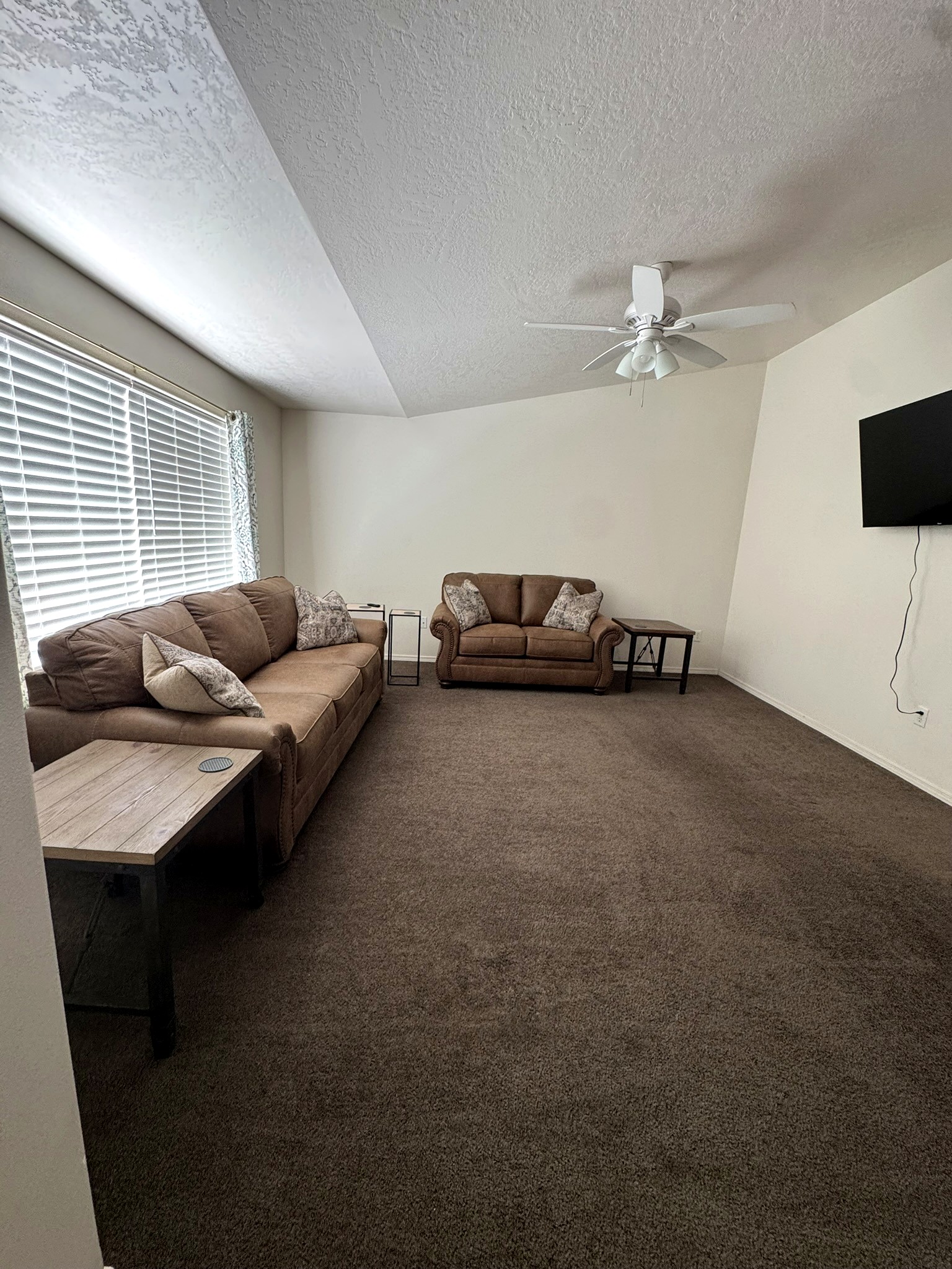 Quiet Home Near Everything in Hermiston, Oregon