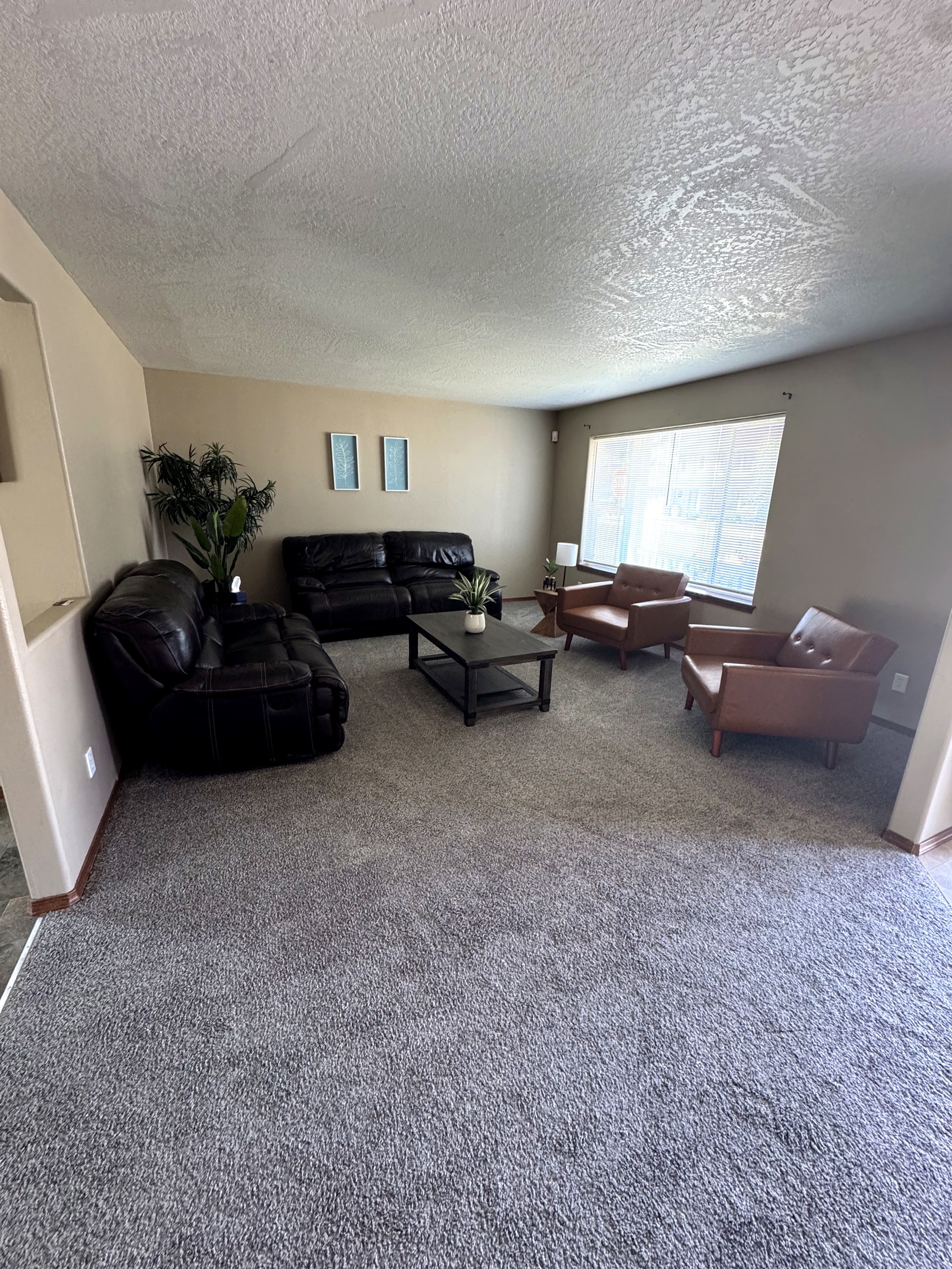 Gladys Retreat Spacious Family Home in Hermiston, Oregon