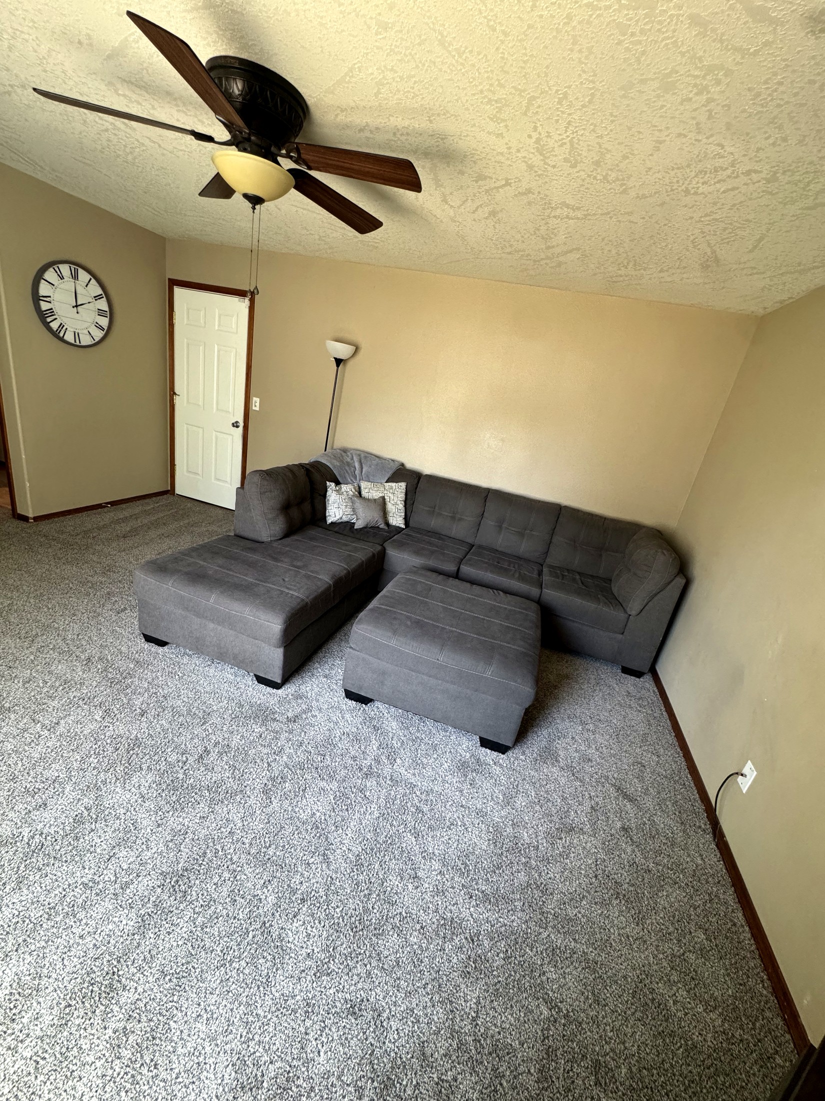 Gladys Retreat Spacious Family Home in Hermiston, Oregon