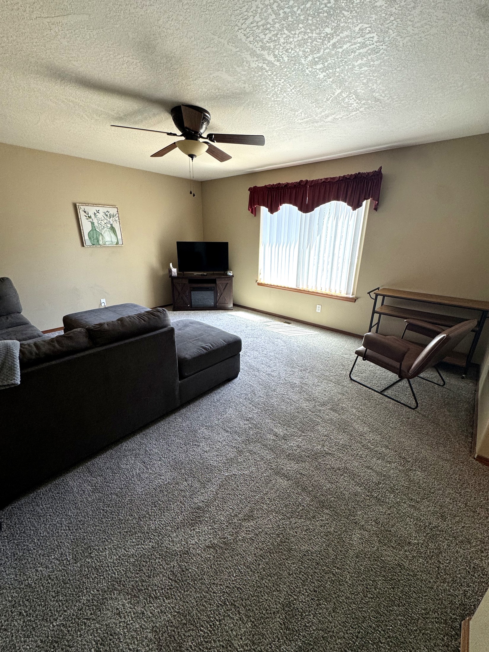 Gladys Retreat Spacious Family Home in Hermiston, Oregon