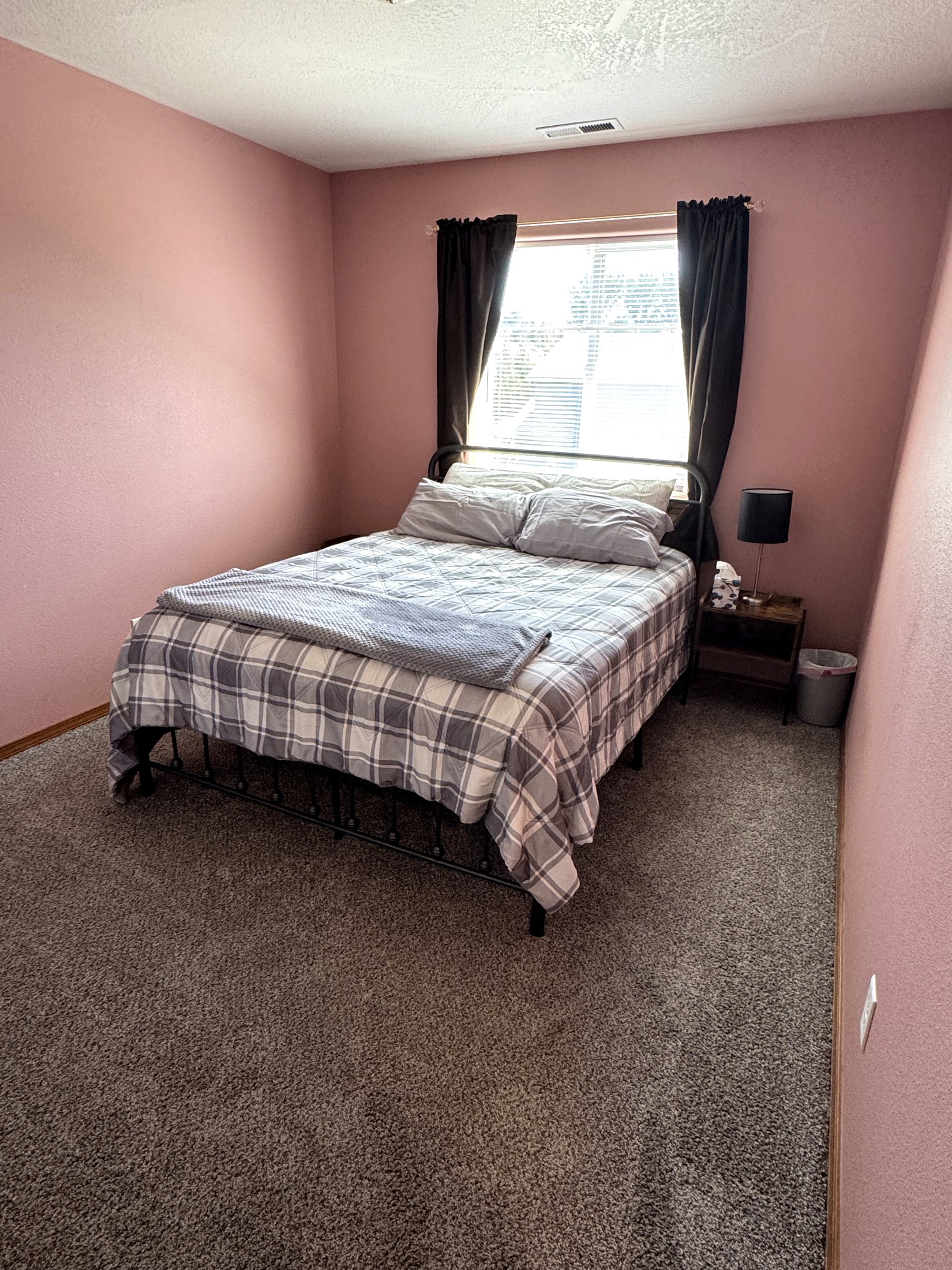 Gladys Retreat Spacious Family Home in Hermiston, Oregon