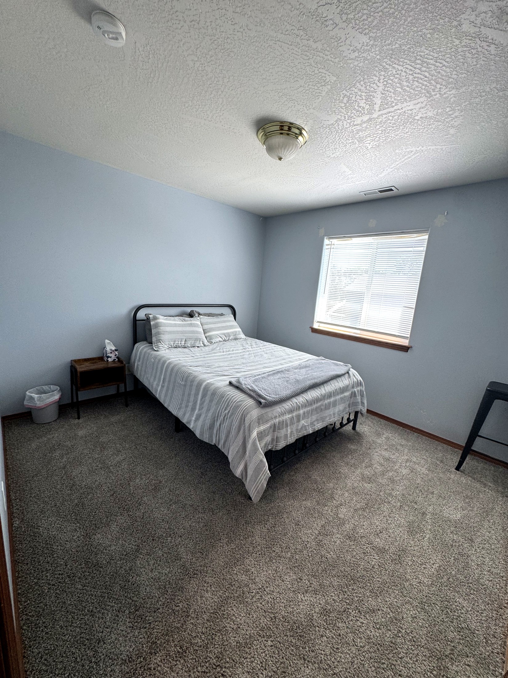 Gladys Retreat Spacious Family Home in Hermiston, Oregon
