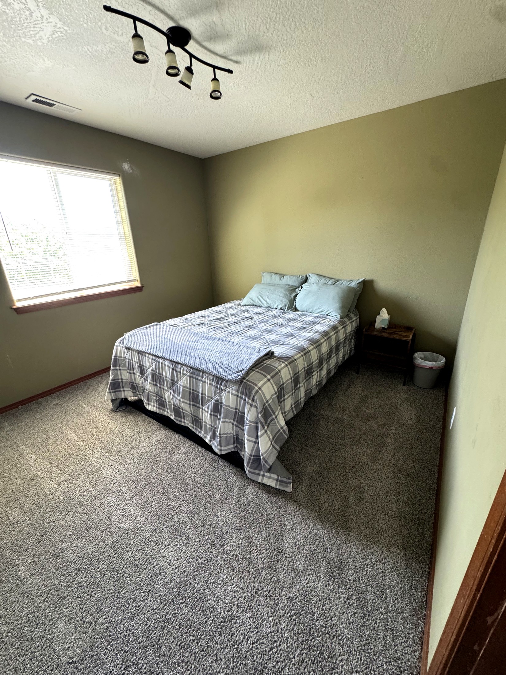 Gladys Retreat Spacious Family Home in Hermiston, Oregon