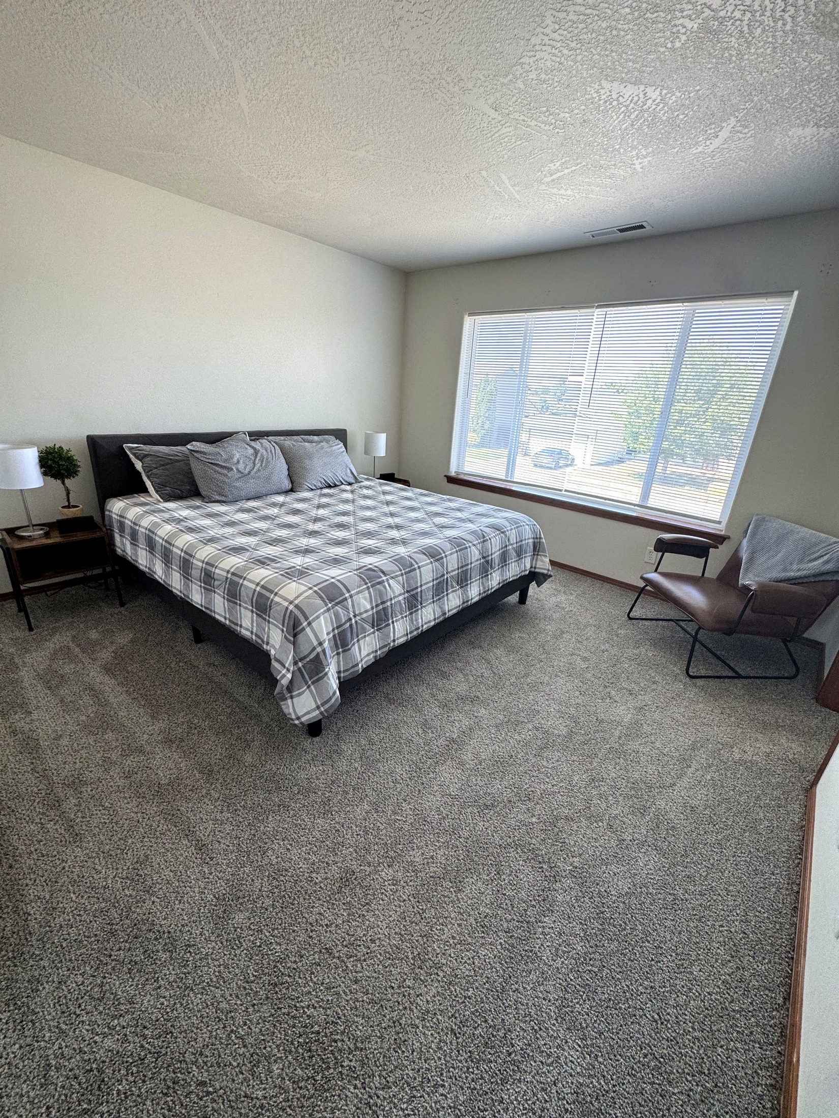 Gladys Retreat Spacious Family Home in Hermiston, Oregon