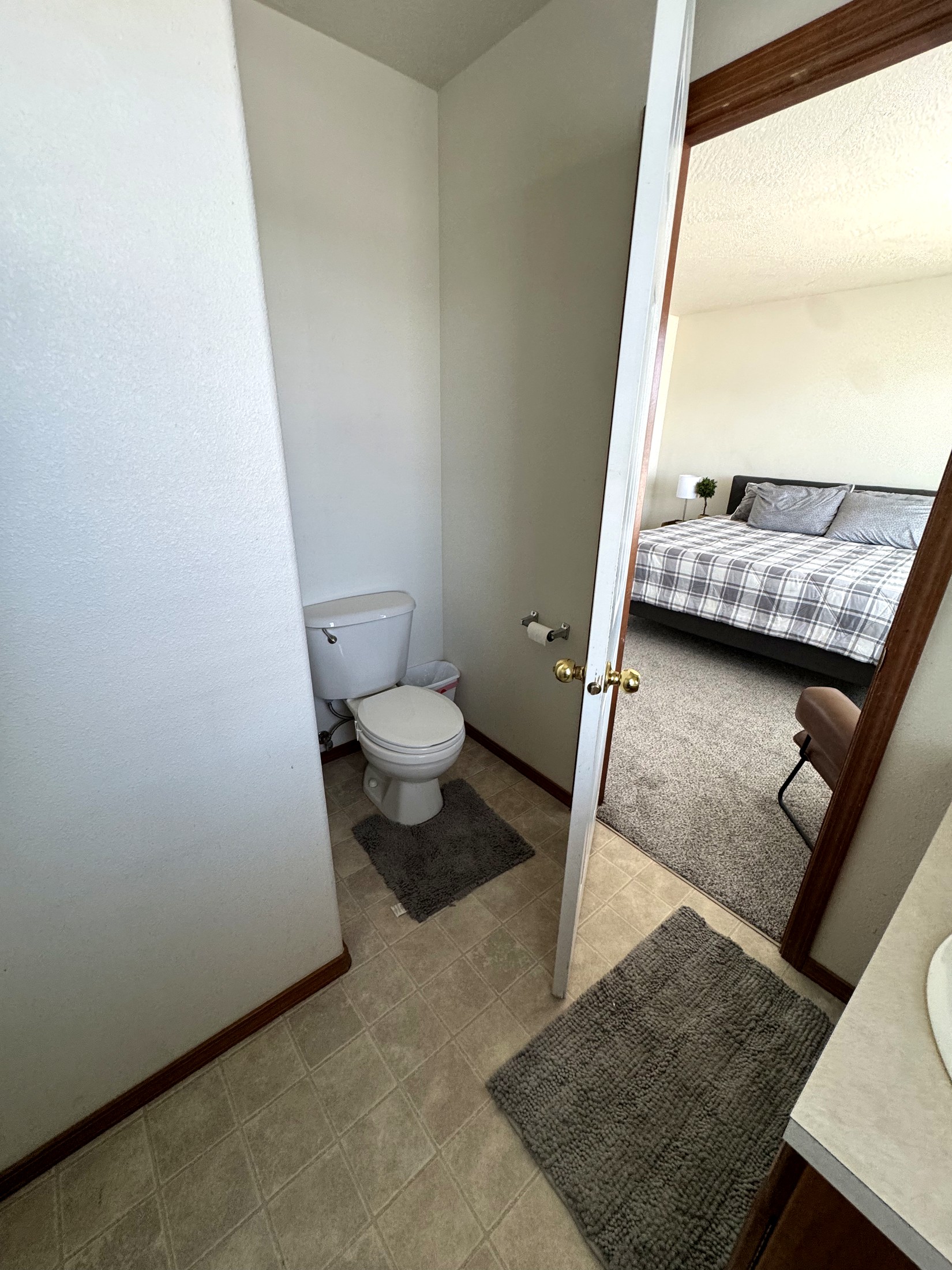 Gladys Retreat Spacious Family Home in Hermiston, Oregon