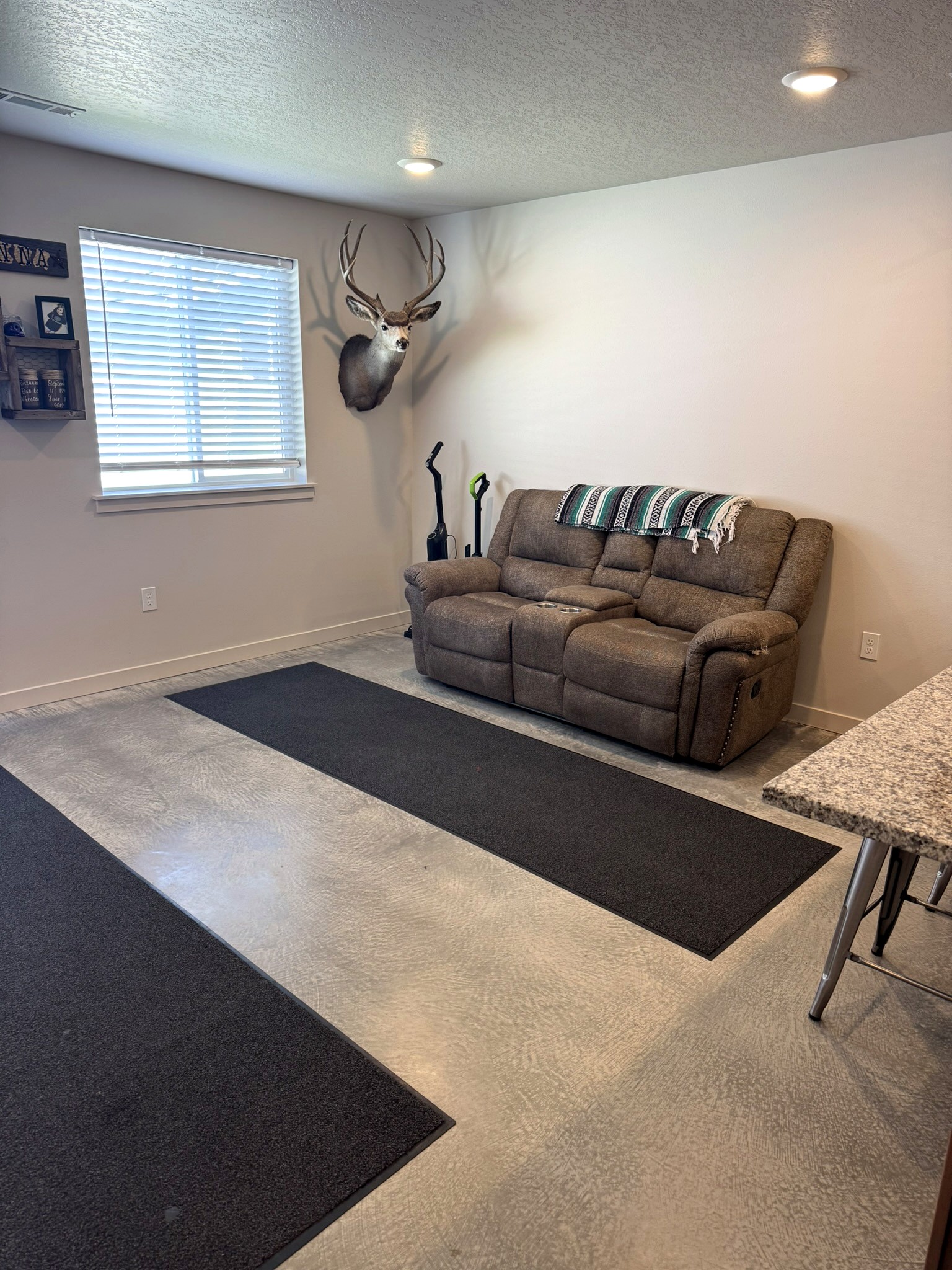 Cozy 2BR Home in Stanfield, Oregon