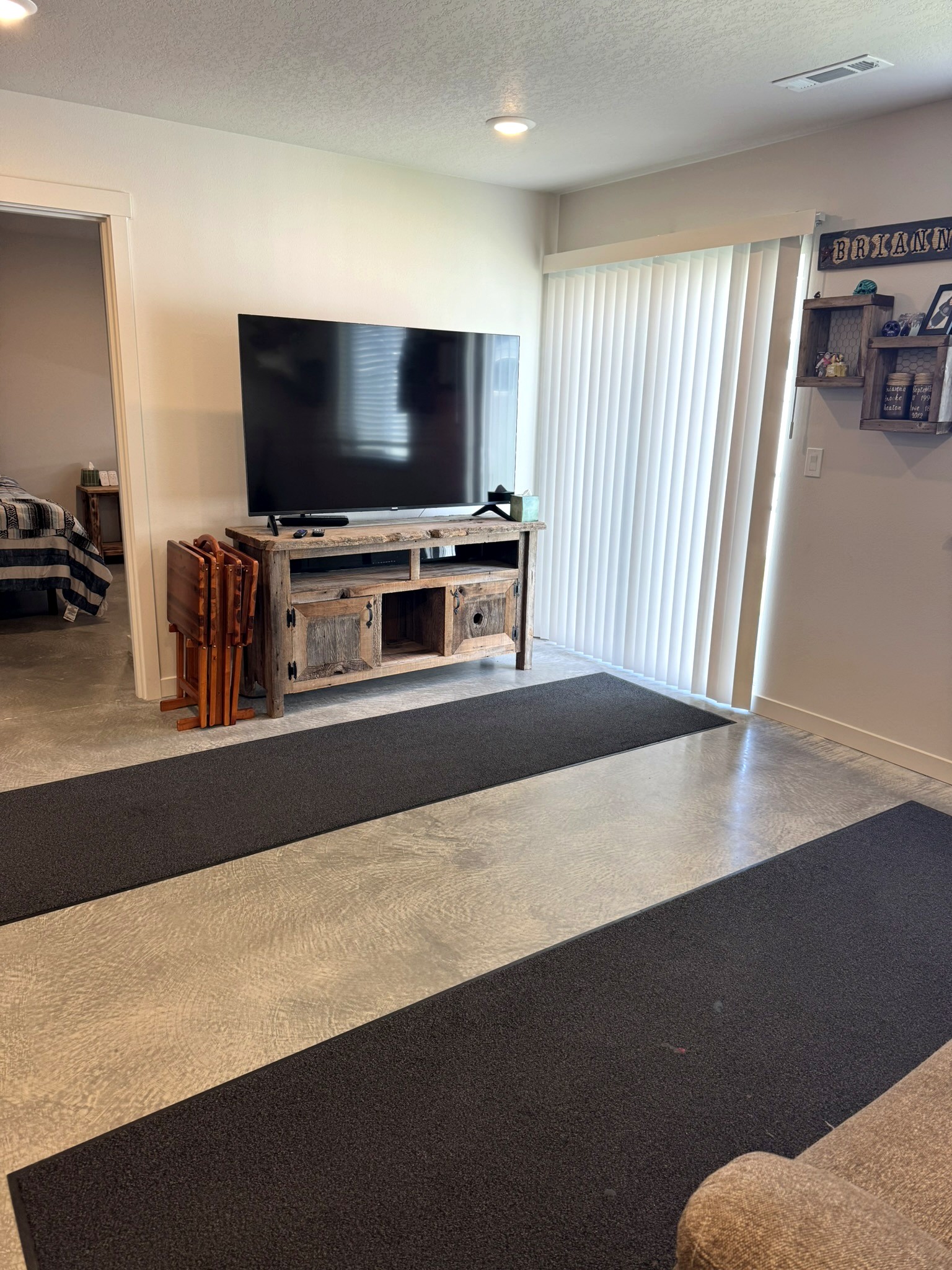 Cozy 2BR Home in Stanfield, Oregon