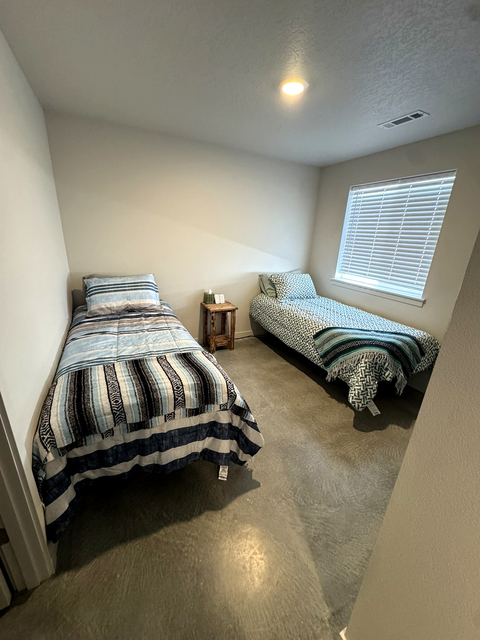 Cozy 2BR Home in Stanfield, Oregon