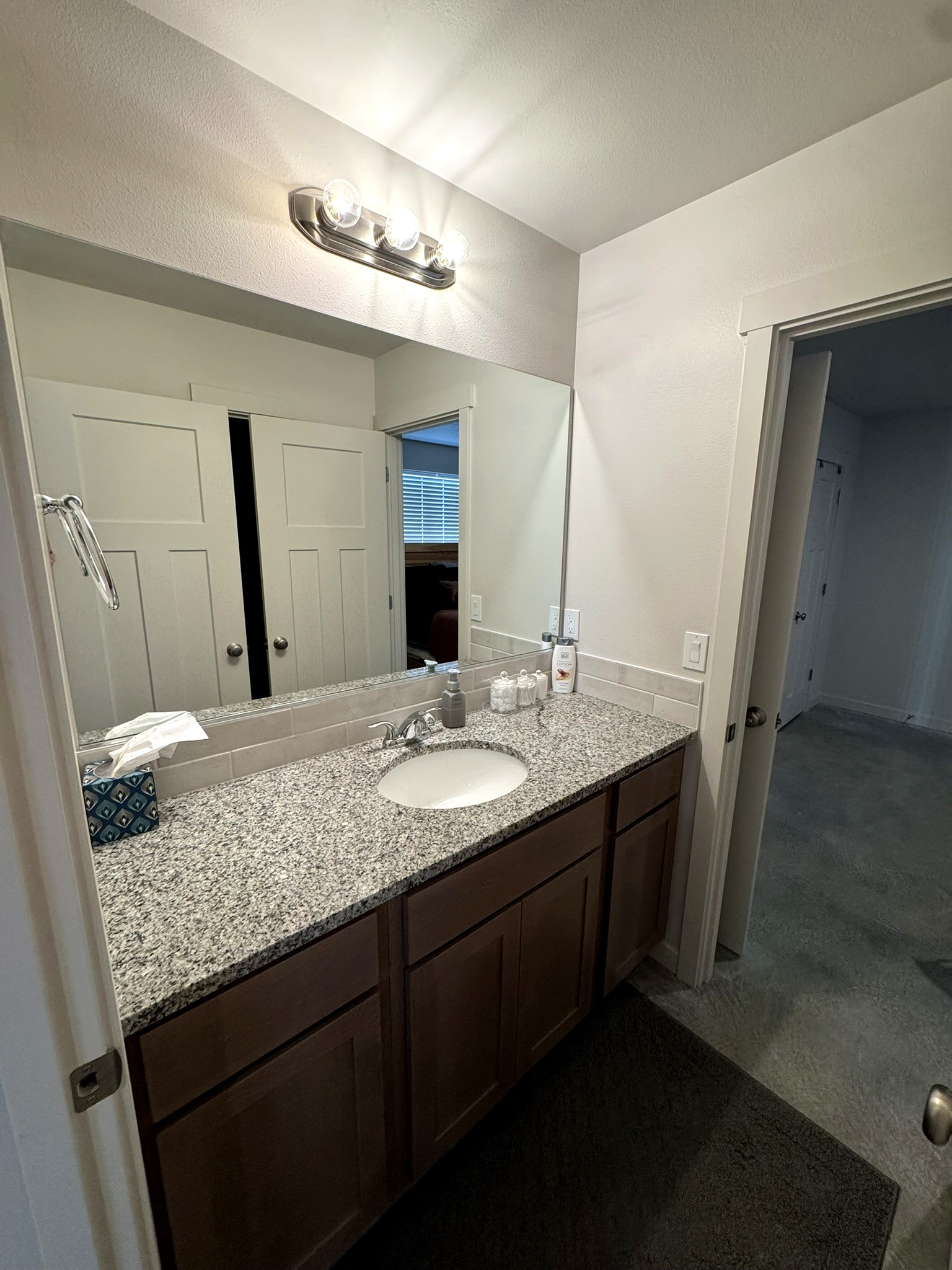 Cozy 2BR Home in Stanfield, Oregon