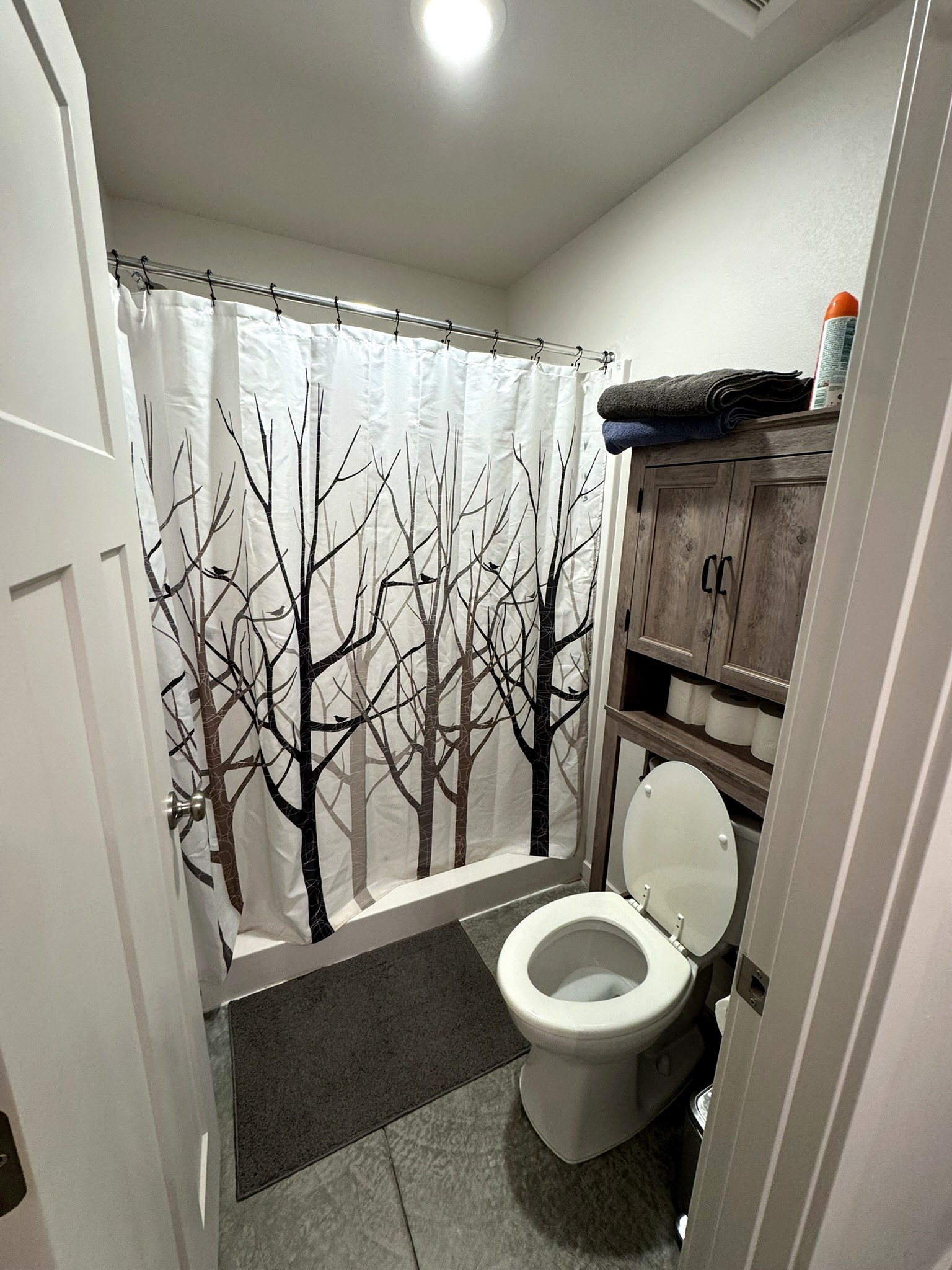 Cozy 2BR Home in Stanfield, Oregon