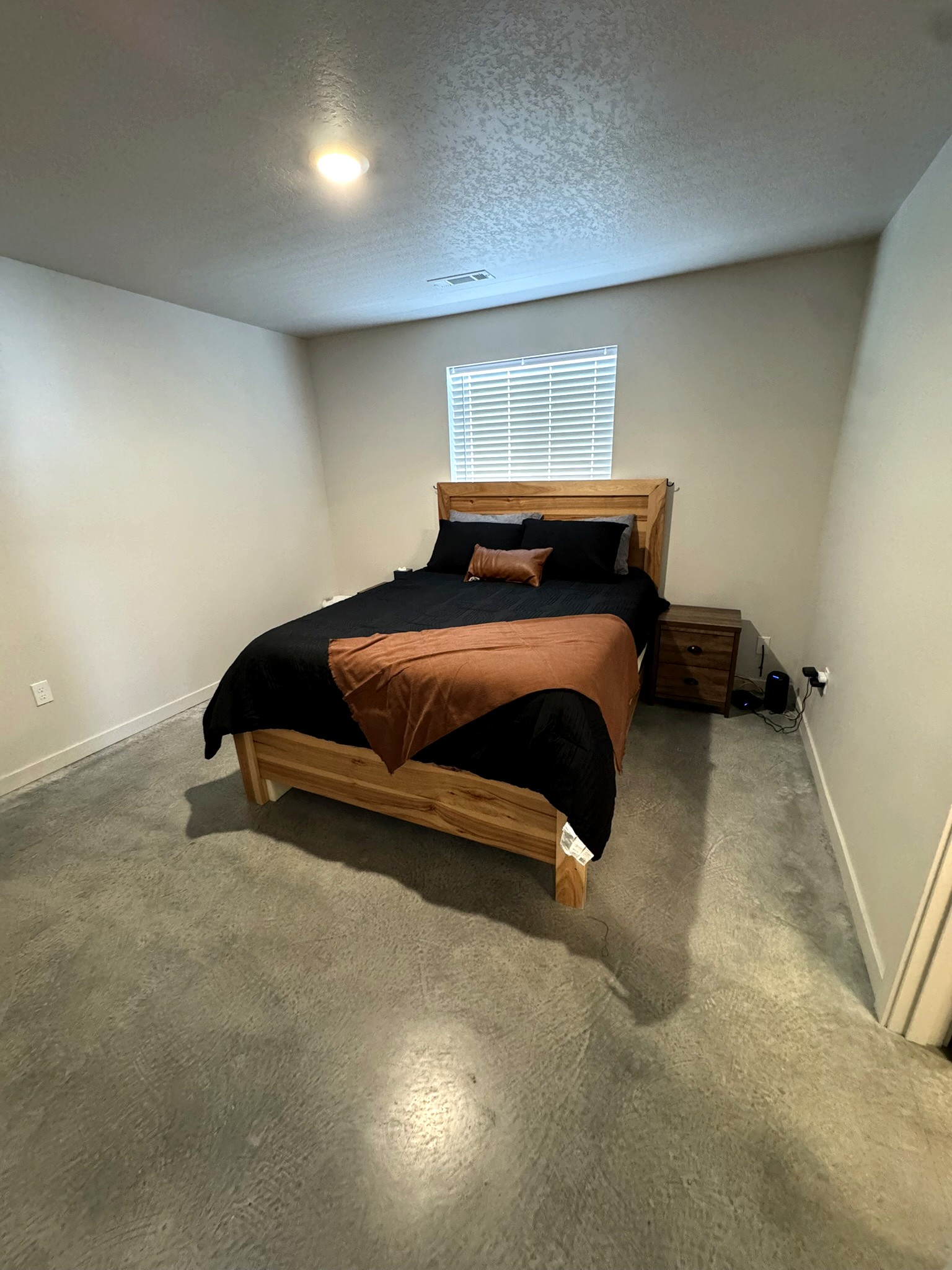 Cozy 2BR Home in Stanfield, Oregon