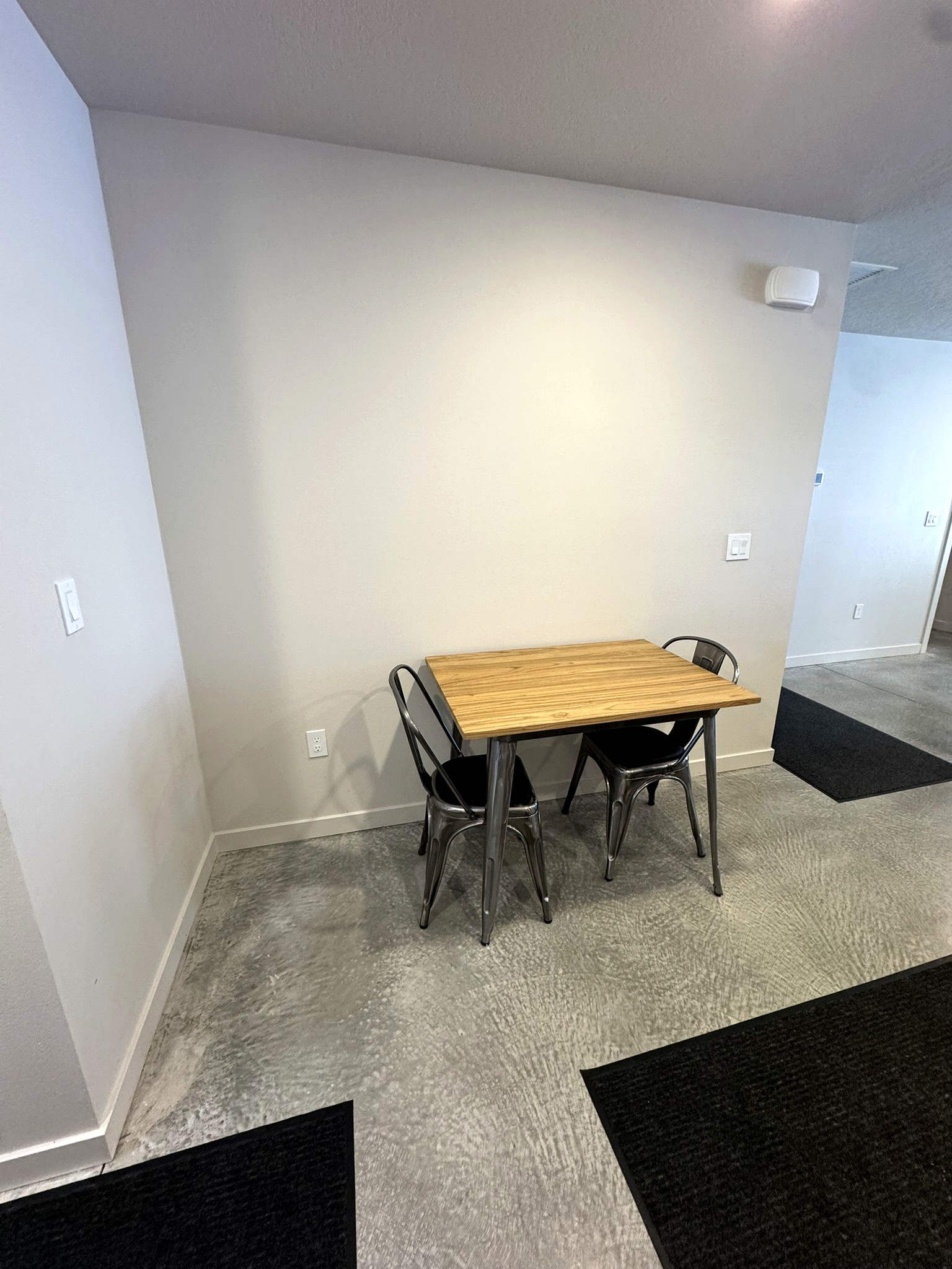 Cozy 2BR Home in Stanfield, Oregon